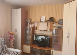 Продаю однокомнатную квартиру, 18.5 м2, Набережные Челны, улица Гидростроителей, 4