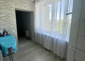 Продажа 2-комнатной квартиры, 64.4 м2, Калининград, улица Юрия Гагарина, 94
