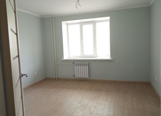 Продаю 1-комнатную квартиру, 37.55 м2, Саратов, ЖК Лето, улица имени Б.Н. Ерёмина, 20