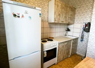 Сдаю 1-комнатную квартиру, 36 м2, Москва, Загорьевская улица, 21к1, район Бирюлёво Восточное