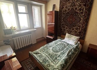 Продам 1-ком. квартиру, 40.5 м2, Заречный, Зелёная улица, 1