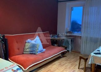 Продается 2-ком. квартира, 34 м2, Железноводск, Оранжерейная улица, 10