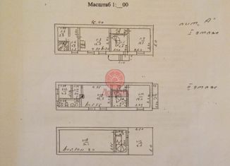 Продам дом, 147.5 м2, Алушта, улица Карла Маркса, 14