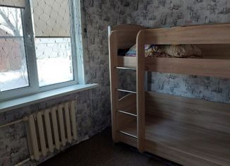 Продажа двухкомнатной квартиры, 54 м2, село Усть-Большерецк, улица Бочкарёва, 20