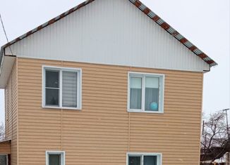 Дом на продажу, 100 м2, село Павловск, улица Панфилова, 70