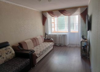 Продажа 2-ком. квартиры, 42.9 м2, Республика Башкортостан, Первомайская улица, 16