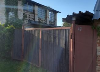 Продается дом, 36 м2, СНТ Пчелка