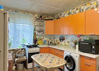 Продам дом, 77.4 м2, деревня Светлое