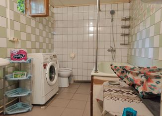 Продажа дома, 127 м2, деревня Горки, Летняя улица, 29