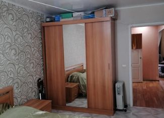 Сдается 2-комнатная квартира, 50 м2, Улан-Удэ, улица Камова, 15