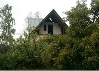 Продаю дом, 85 м2, Челябинск, Советский район, Клубничная улица, 153