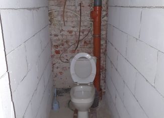 Продажа трехкомнатной квартиры, 70.5 м2, Краснодар, улица Захарова, 15, улица Захарова