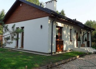 Дом на продажу, 97.67 м2, садовое товарищество Медик, Ольховая улица