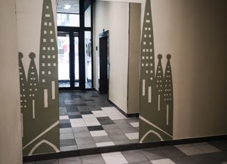 Продаю однокомнатную квартиру, 39 м2, поселение Сосенское, улица Сервантеса, 3к1