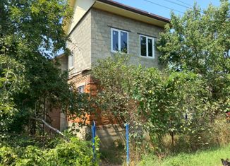 Продаю дом, 120 м2, ДНТ Дружба