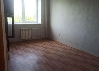 Продается 2-ком. квартира, 44.9 м2, Новокуйбышевск, Комсомольский проезд, 10