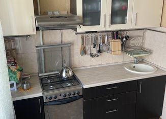 Продаю 2-ком. квартиру, 49 м2, Рязань, улица Сельских Строителей, 5В, Московский район