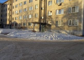 Продается комната, 12.5 м2, поселок городского типа Рефтинский, улица Гагарина, 18А