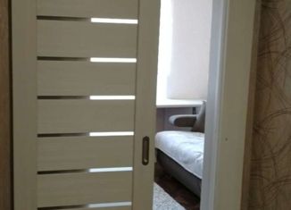 Продажа 4-комнатной квартиры, 98.8 м2, Красноуральск, улица 7 Ноября, 57