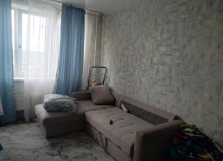 1-комнатная квартира на продажу, 27 м2, Кемеровская область, улица Попова, 5