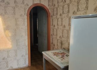 Продажа 2-комнатной квартиры, 48 м2, Челябинск, Гражданская улица, 29