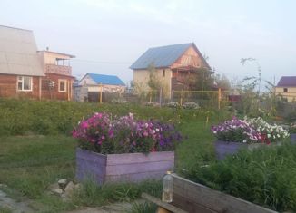 Продам дом, 53 м2, село Пригородный, Рубиновая улица, 8