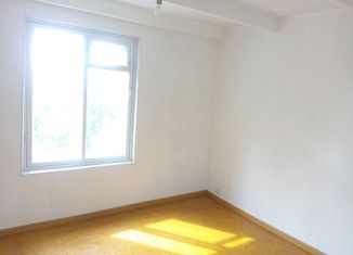 Продаю дом, 73.8 м2, Балашов, улица Исипина