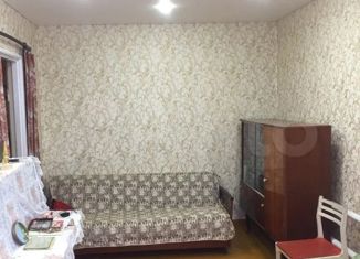 Продажа дома, 50.7 м2, Рославль, 2-я улица Декабристов, 11