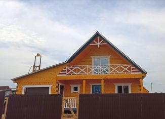 Продается дом, 100 м2, деревня Грановщина, Гороховская улица