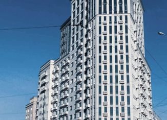 Продажа двухкомнатной квартиры, 69.7 м2, Нижний Новгород, площадь Свободы, 7, площадь Свободы