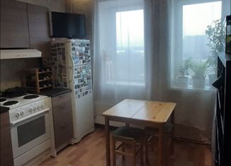 Продажа 1-комнатной квартиры, 33 м2, Московская область, Зеленоград, к2014