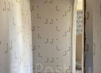 Продаю 3-ком. квартиру, 47 м2, Уссурийск, Ленинградская улица, 41Д
