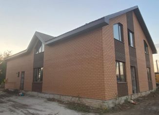 Продажа таунхауса, 100 м2, село Ивановка