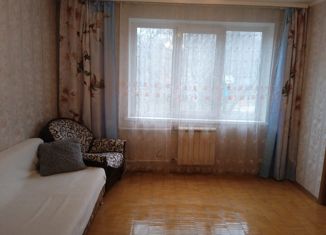 Продам 3-комнатную квартиру, 63.9 м2, Свердловская область, улица Бажова, 161