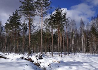 Продам участок, 8 сот., территория СОСН Раздолье