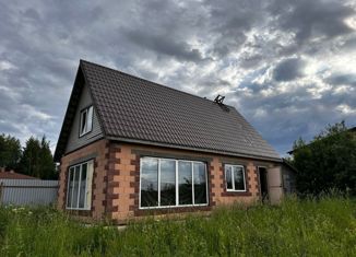 Продаю дом, 52 м2, Череповец, улица Новаторов, 22