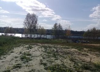 Продажа участка, 17 сот., Каблуковское сельское поселение