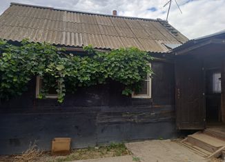 Продаю дом, 19 м2, рабочий поселок Средняя Ахтуба, улица Степана Разина