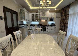 Продажа дома, 123.3 м2, Краснодар, Алуштинская улица, 40/9, Алуштинская улица