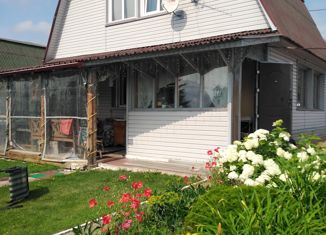 Продается дом, 90 м2, село Колмогорово