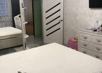 2-ком. квартира на продажу, 48 м2, Маркс, проспект Строителей, 47