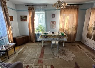 Продам дом, 59 м2, Тайшет, улица Кирова