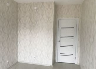 Продажа двухкомнатной квартиры, 51 м2, деревня Куюки, ЖК Микрорайон Яшьлек