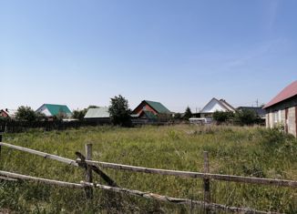 Продается участок, 12.7 сот., Мелеуз, улица Аксакова