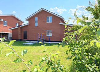 Продается дом, 155 м2, деревня Малая Ельня, Светлая улица, 45