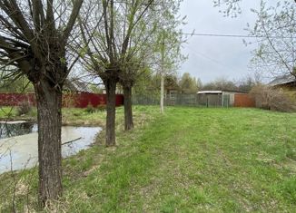 Продаю дом, 38 м2, деревня Велино, 46Н-07976