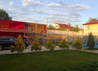 Продается дом, 153.8 м2, село Квасниковка, Садовая улица