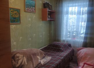 Продаю дом, 60 м2, хутор Красновка, улица Энгельса