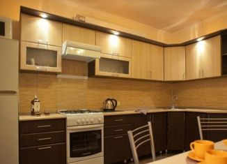 Продается дом, 106 м2, Комсомольск-на-Амуре, улица Щорса, 28