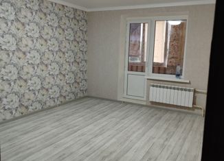 Продается 1-комнатная квартира, 31.4 м2, Донецк, улица Казакова, 64
